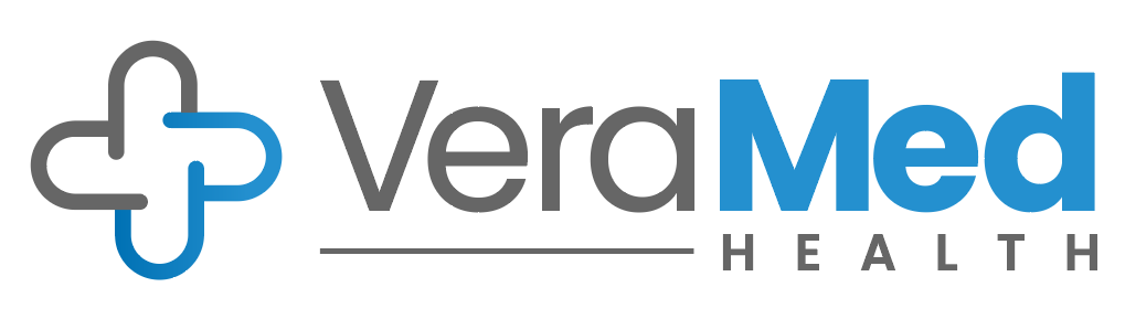 vera-logo - VeraMed